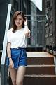 IMG-20180507-WA0051