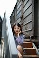 IMG-20180507-WA0052