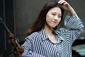 IMG-20180507-WA0053