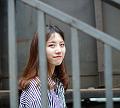 IMG-20180507-WA0054