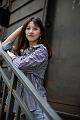 IMG-20180507-WA0055