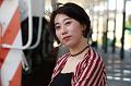 IMG-20180507-WA0056