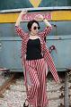 IMG-20180507-WA0057