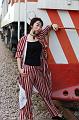IMG-20180507-WA0058