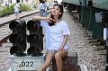 IMG-20180507-WA0059