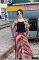 IMG-20180507-WA0060