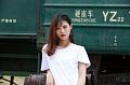 IMG-20180507-WA0061
