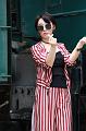IMG-20180507-WA0062