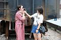 IMG-20180507-WA0064
