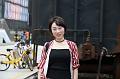 IMG-20180507-WA0065