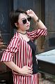 IMG-20180507-WA0069