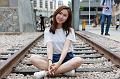 IMG-20180507-WA0070