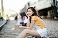 IMG-20180507-WA0071