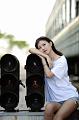 IMG-20180507-WA0072