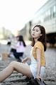 IMG-20180507-WA0073