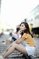 IMG-20180507-WA0074