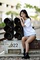 IMG-20180507-WA0075