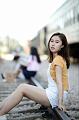 IMG-20180507-WA0076