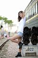 IMG-20180507-WA0081