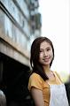 IMG-20180507-WA0082