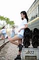 IMG-20180507-WA0083