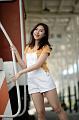 IMG-20180507-WA0085