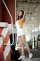 IMG-20180507-WA0088