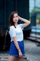 IMG-20180507-WA0092