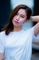 IMG-20180507-WA0093