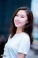 IMG-20180507-WA0094
