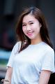 IMG-20180507-WA0097
