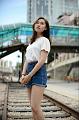 IMG-20180507-WA0098
