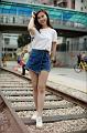 IMG-20180507-WA0100