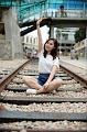 IMG-20180507-WA0102