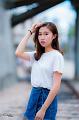 IMG-20180507-WA0105