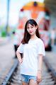 IMG-20180507-WA0108