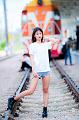 IMG-20180507-WA0109