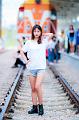 IMG-20180507-WA0110
