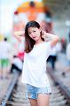 IMG-20180507-WA0111
