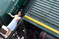 IMG-20180507-WA0117