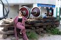 IMG-20180507-WA0118