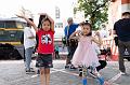 IMG-20180507-WA0119