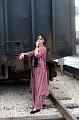 IMG-20180507-WA0126