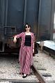 IMG-20180507-WA0127