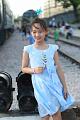 IMG-20180507-WA0128