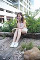 IMG-20180507-WA0130