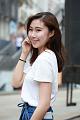 IMG-20180507-WA0131