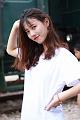 IMG-20180507-WA0132