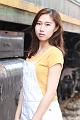 IMG-20180507-WA0133