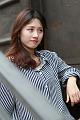 IMG-20180507-WA0134